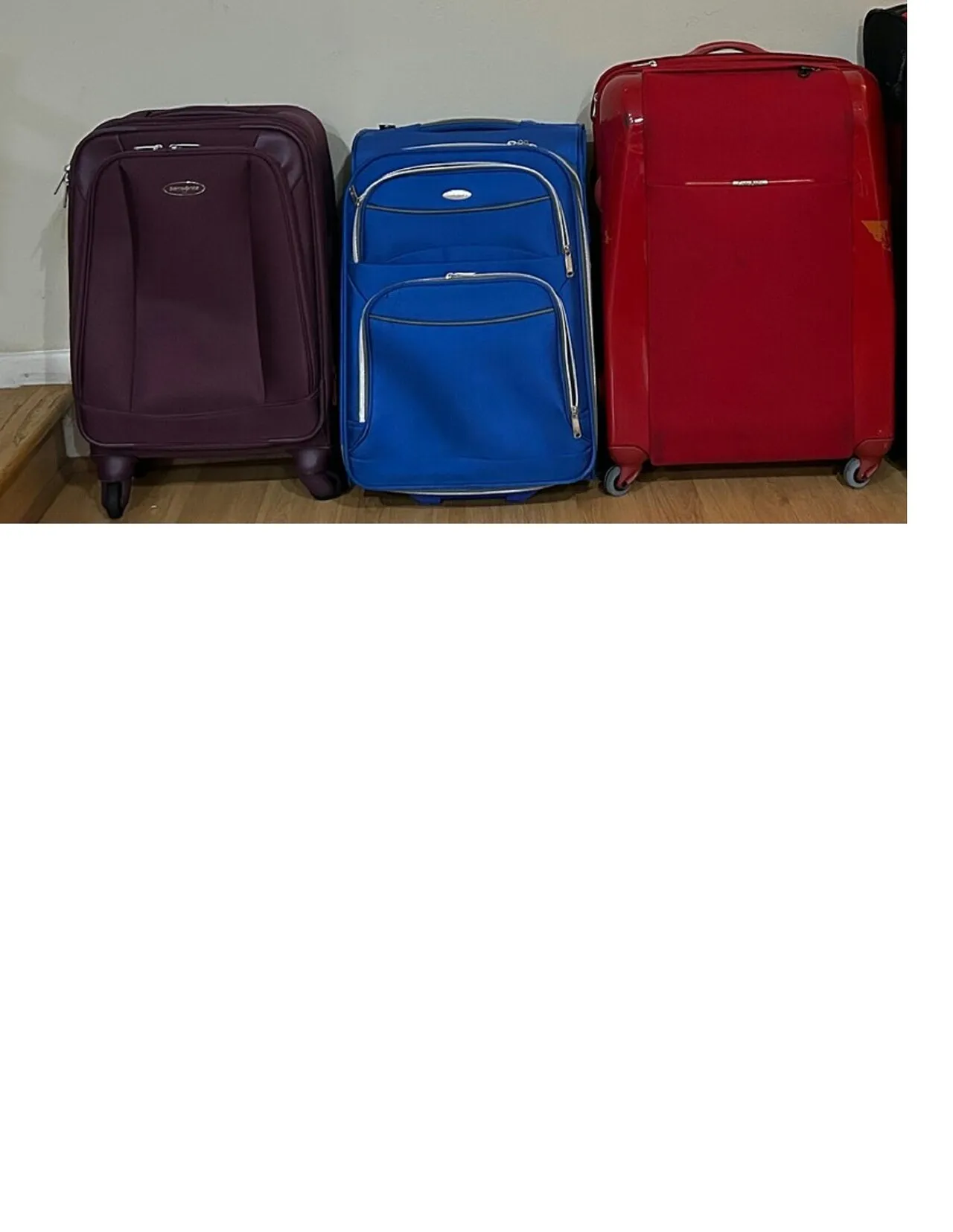 무빙세일 등등.
					무빙세일
					Rowland Heights