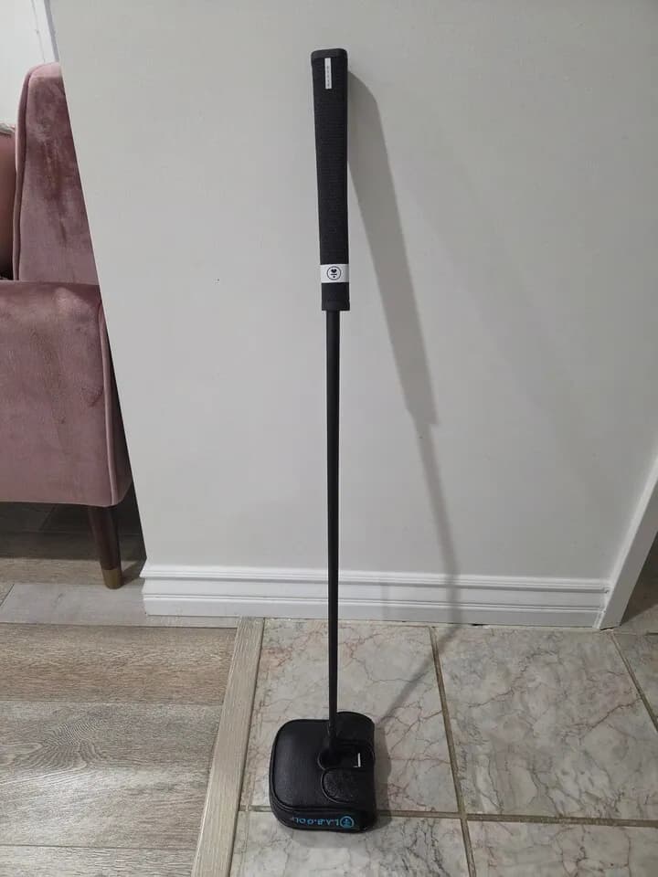 LAB DF3 Putter
					운동/건강
					Los Angeles