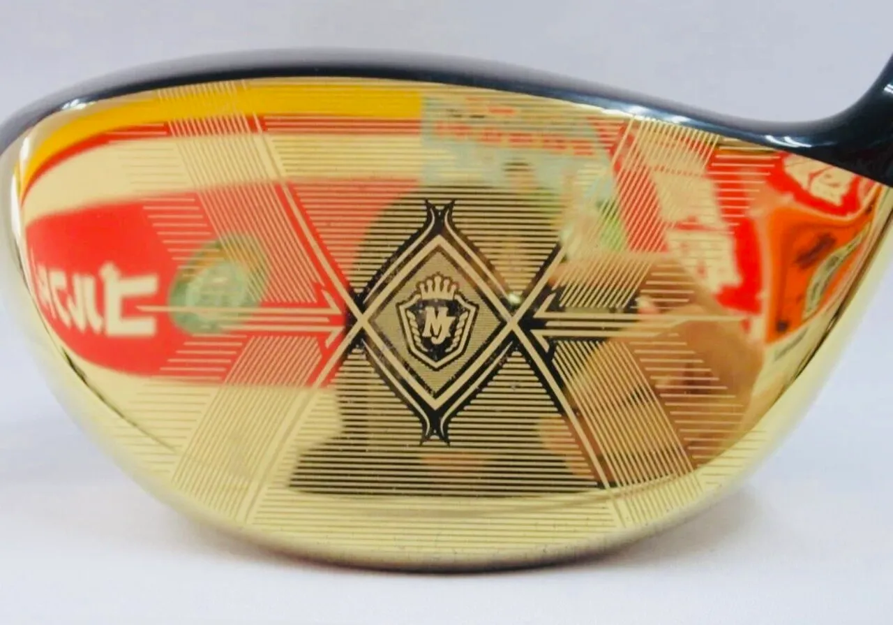 골프채 정리(명품)
					운동/건강
					OC