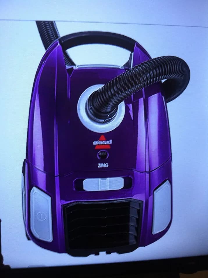 청소기..... (주서,기)..... 멧돌,믹서
					무빙세일
					OC