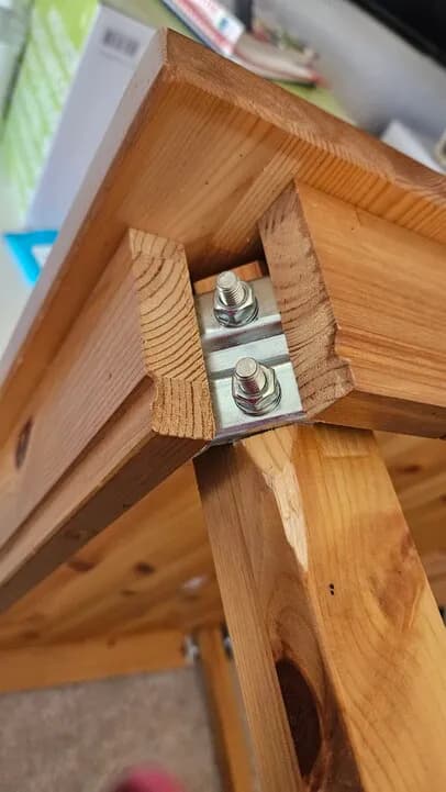 기타
					기타
					LA