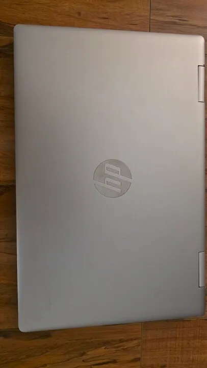 HP 14인치 터치 스크린 노트북 팔아요
					전자/가전
					LA