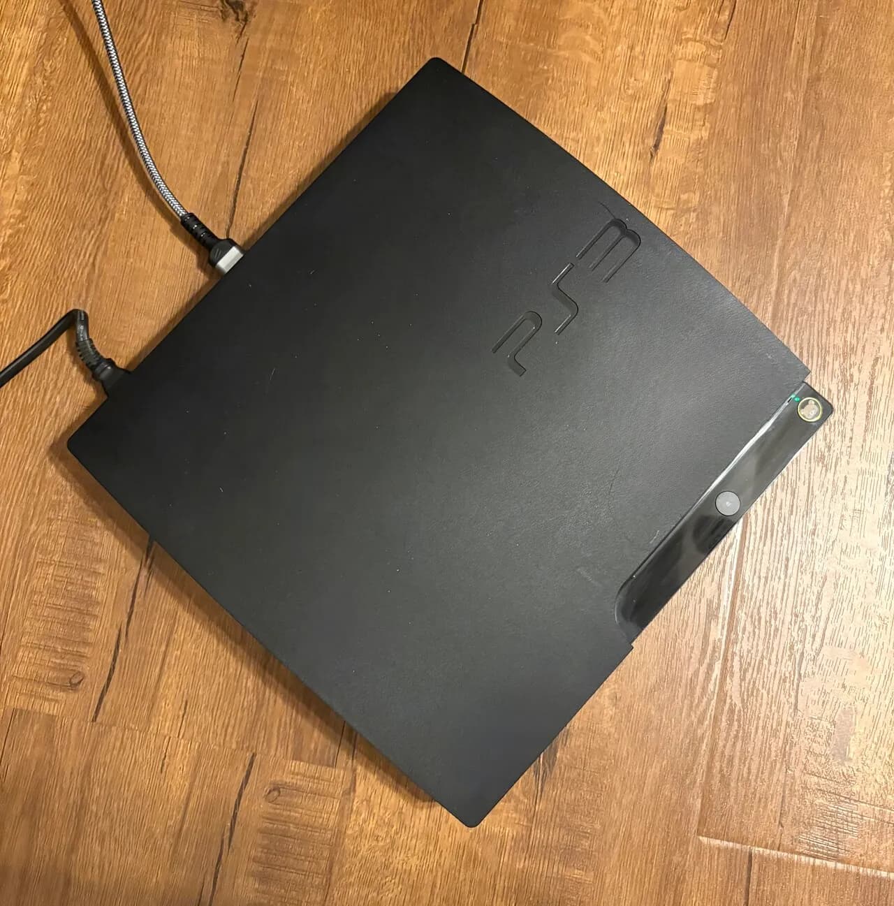 플레이스테이션3
					전자/가전
					한타