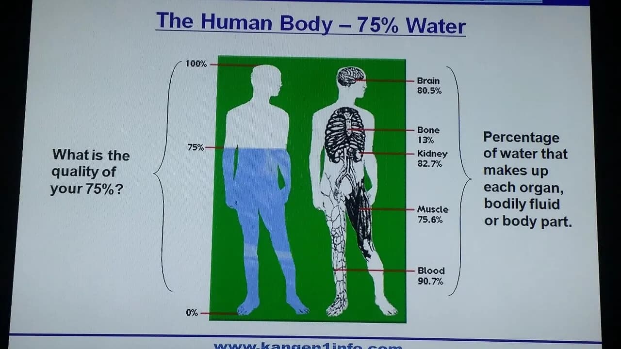 전 세계 유명인사들이 선택한 물 정수기 바로 이 것
					운동/건강
					K-town   La  Oc