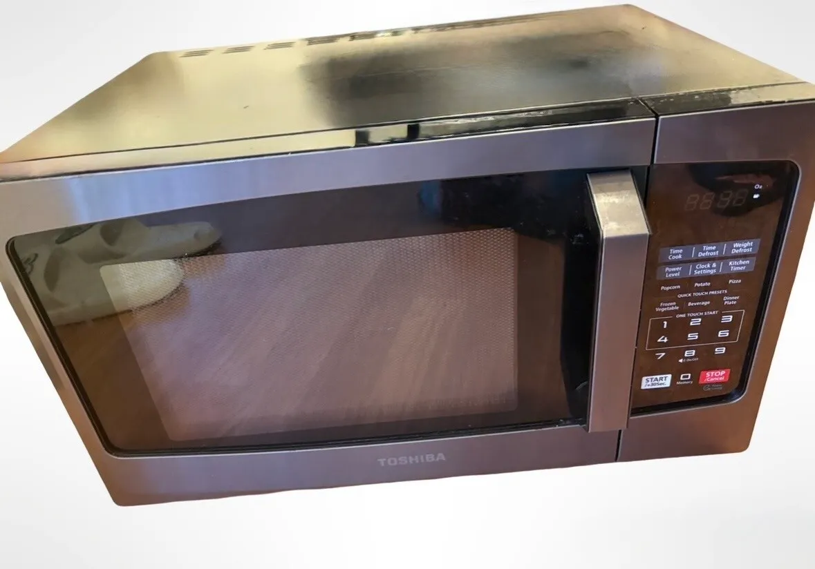 전자렌지
					전자/가전
					한타