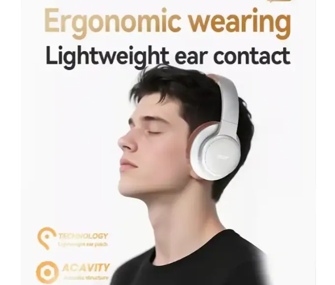 아마존 제품 무료
					무료나눔
					미국