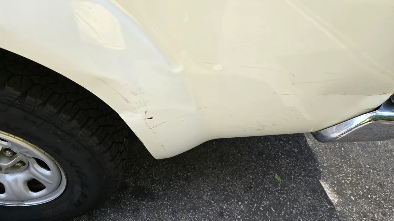 작업차를 판매하려고 합니다. 더 이상 작업을 하지 않게 되어 판매 하려고 합니다.
					기타
					세리토스, 하와이언가든