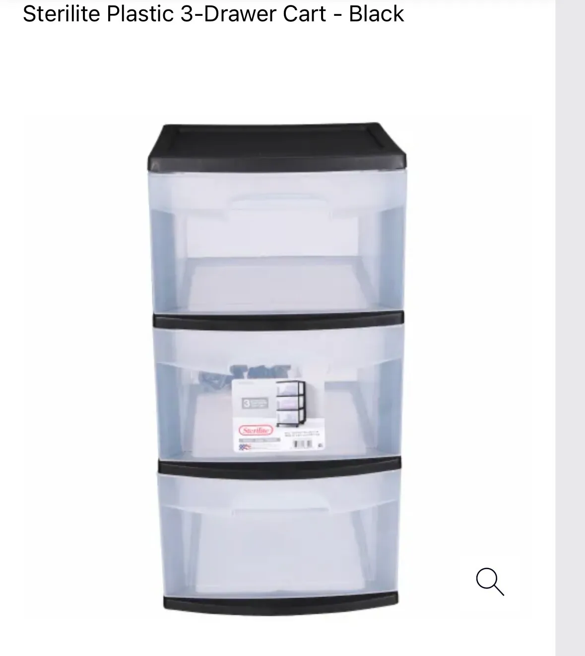 3단 투명 서랍장, 귀여운 햄스터 백팩 팝니다.
					무빙세일
					Anaheim