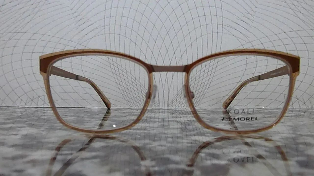 NEW-프랑스-LIGHT BROWN- 안 경 테
					의류/패션
					Los Angeles