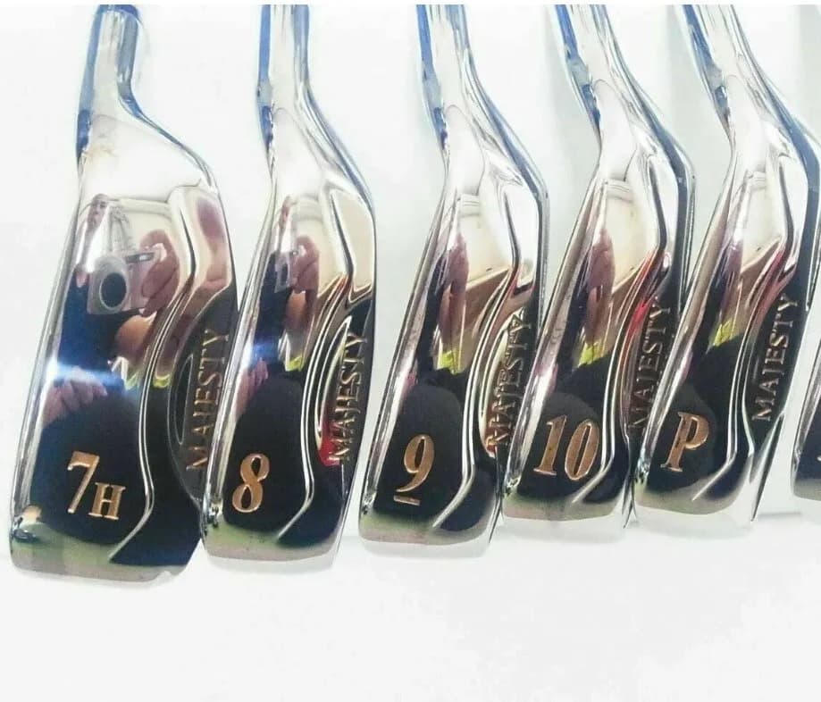 일본정품 골프채 판매(명품채)
					운동/건강
					OC