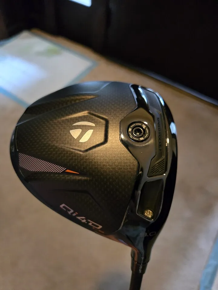 테일러메이드 드라이버 QI4D
					운동/건강
					LA