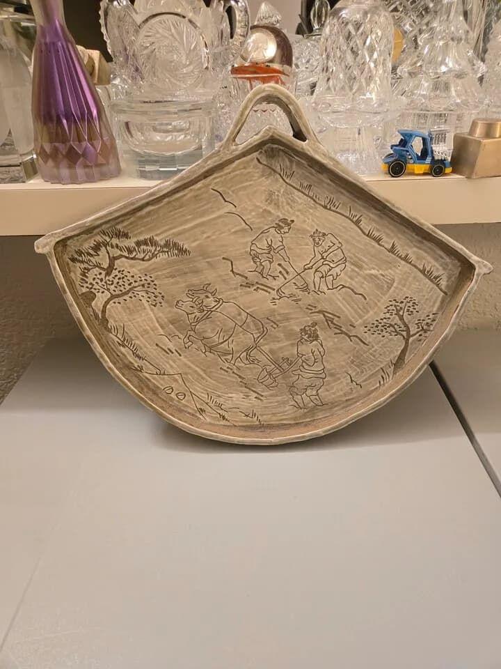 모내기 작품
					무빙세일
					Buena Park