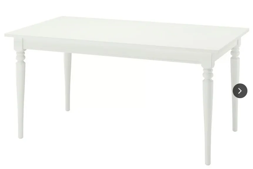 Ikea 식탁 + 의자
					가구
					La Crescenta(91214)