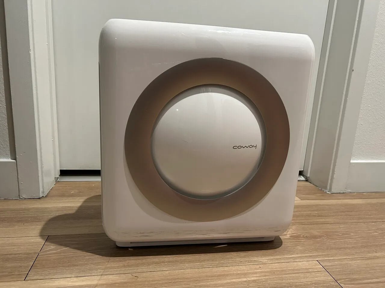 무빙세일 (공기청정기,식탁..)
					무빙세일
					Koreatown