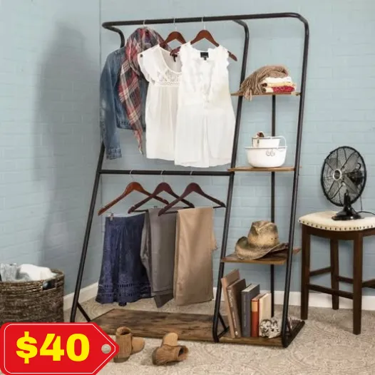 창고 클리어런스 세일!
					가구
					Santa Ana