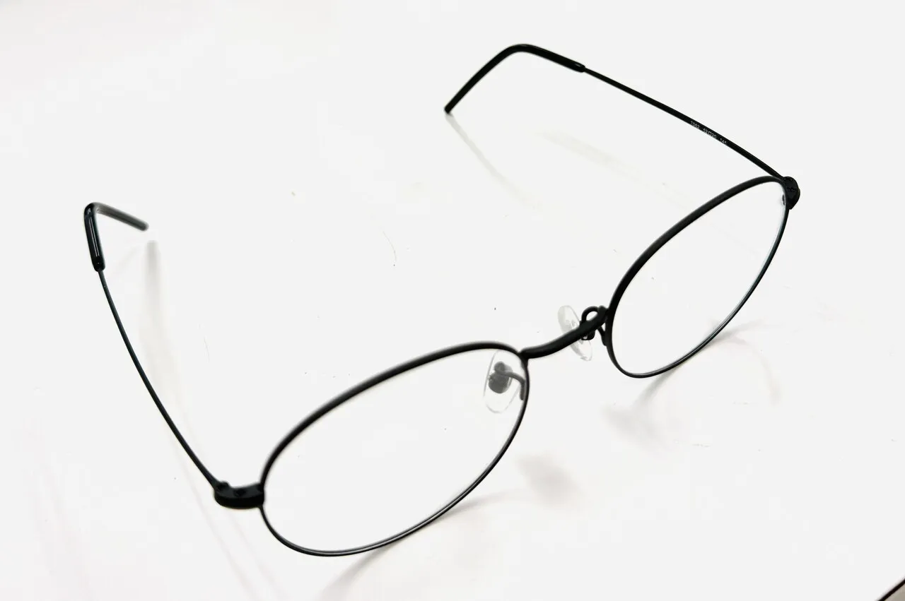 안경마을에서 안경테와 안경렌즈 저렴한 가격판매
					의류/패션
					Los Angeles