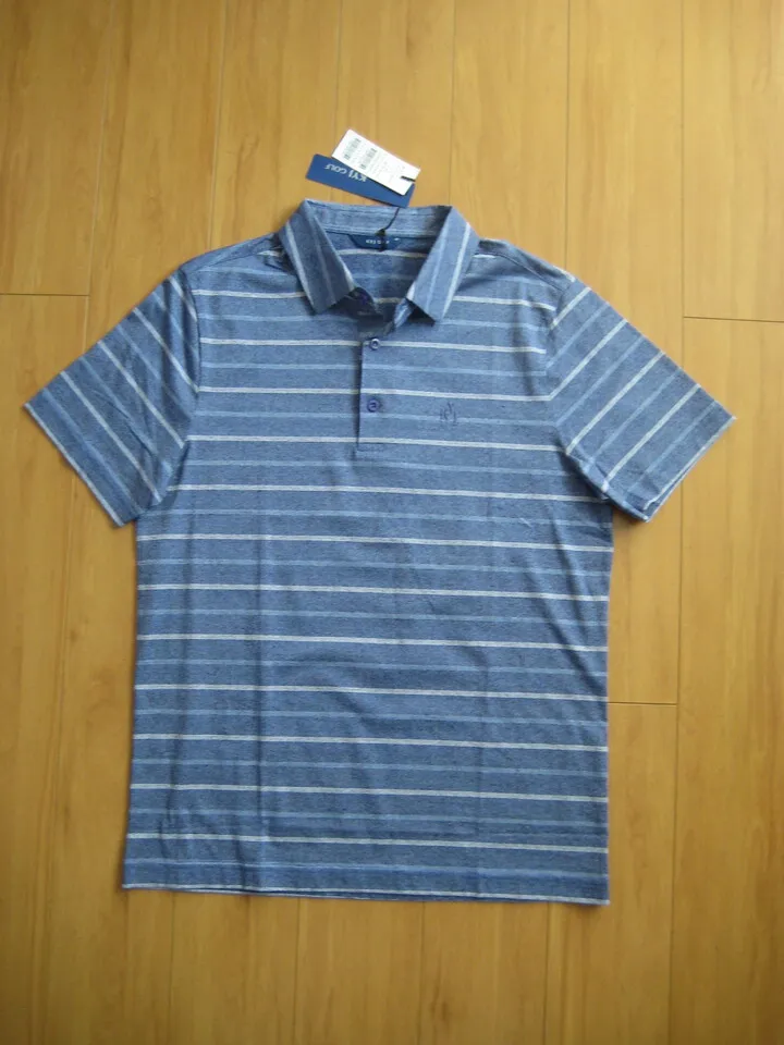 한국산 유명 골프웨어 회사 티셔츠 남성용 반팔 95(M) 싸이즈 새옷
					의류/패션
					Norwalk