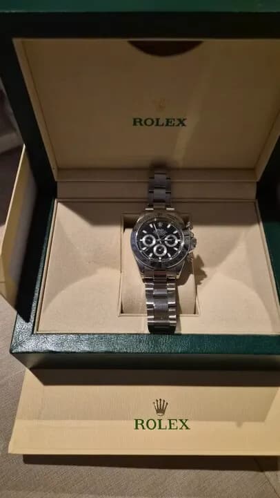 로렉스
					의류/패션
					다운타운