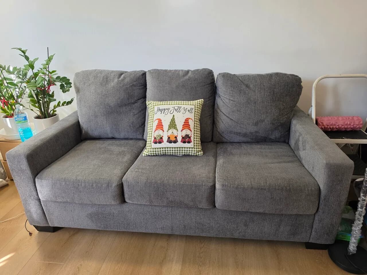 귀국 세일
					무빙세일
					Los Angeles