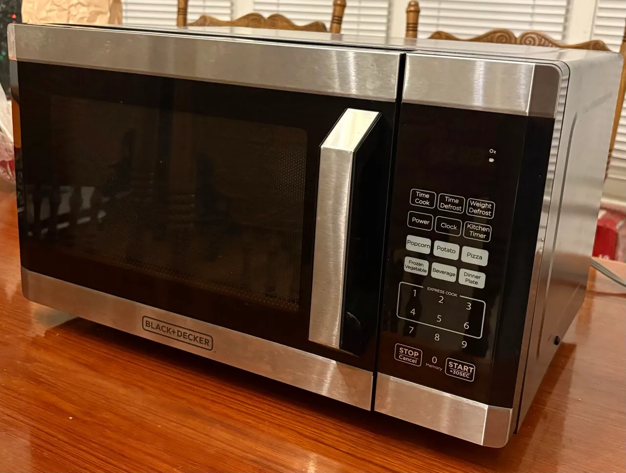 전자렌지, 모자, 지갑
					무빙세일
					한타