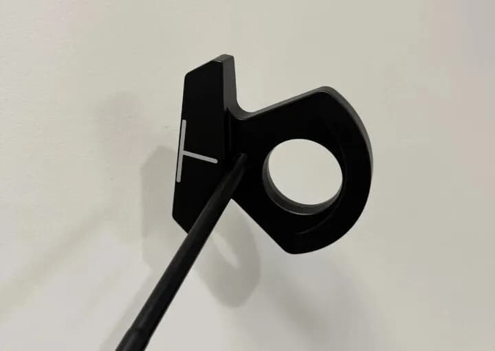 Lab Golf 최신형 DF3i Putter- 가격인하
					운동/건강
					Los Angeles