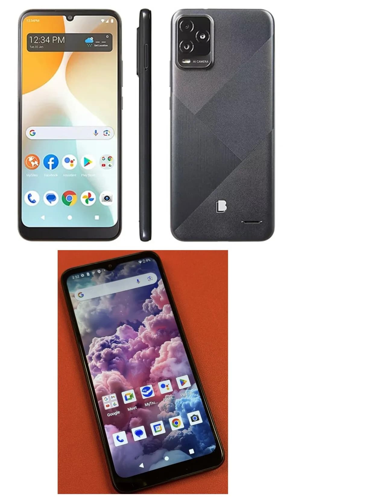 FREE PHONE 공짜 무료 전화 캘리포니아 주 정부 무료 Benefit 공짜 전화기
					무료나눔
					Orange County