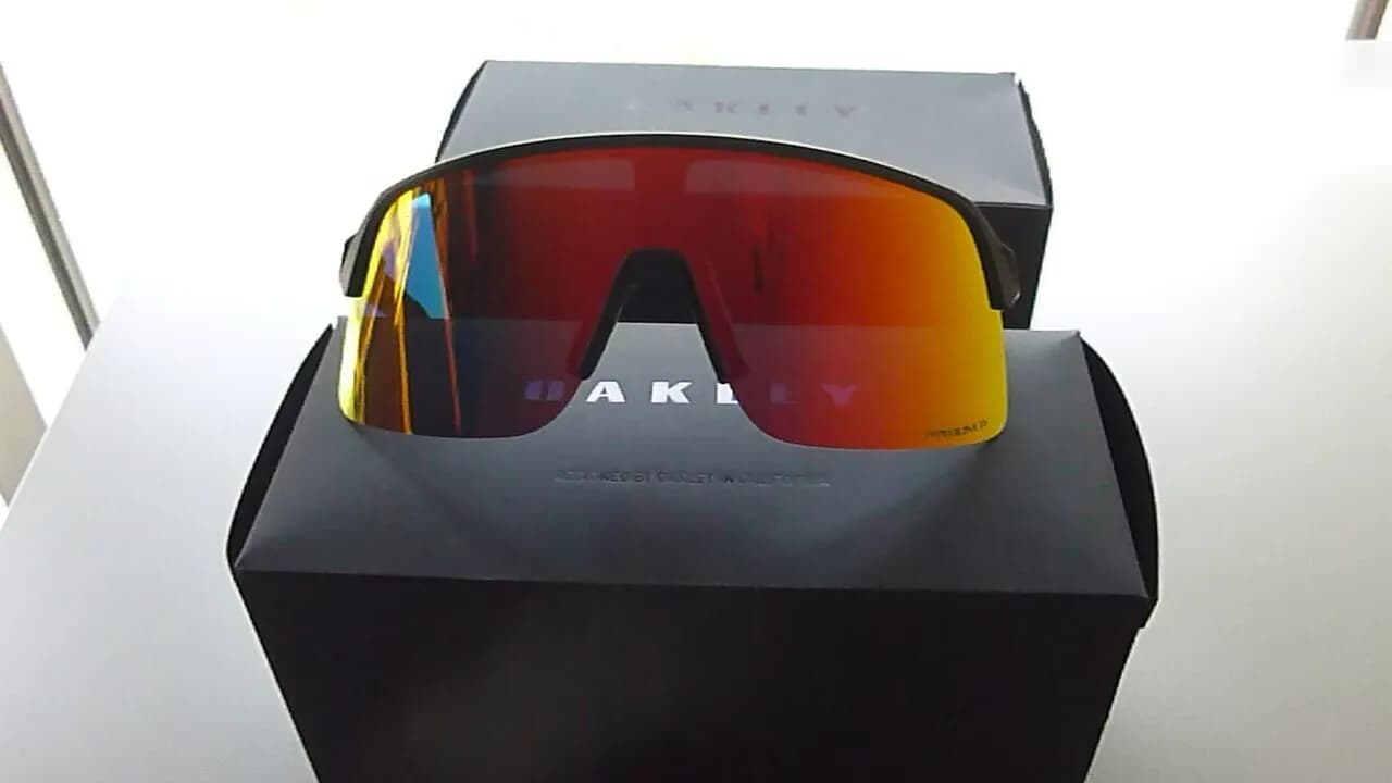 골프-사이클-NEW-USA-OAKLEY-SUTRO LITE-선글라스+GOLF JACKET
					의류/패션
					Los Angeles