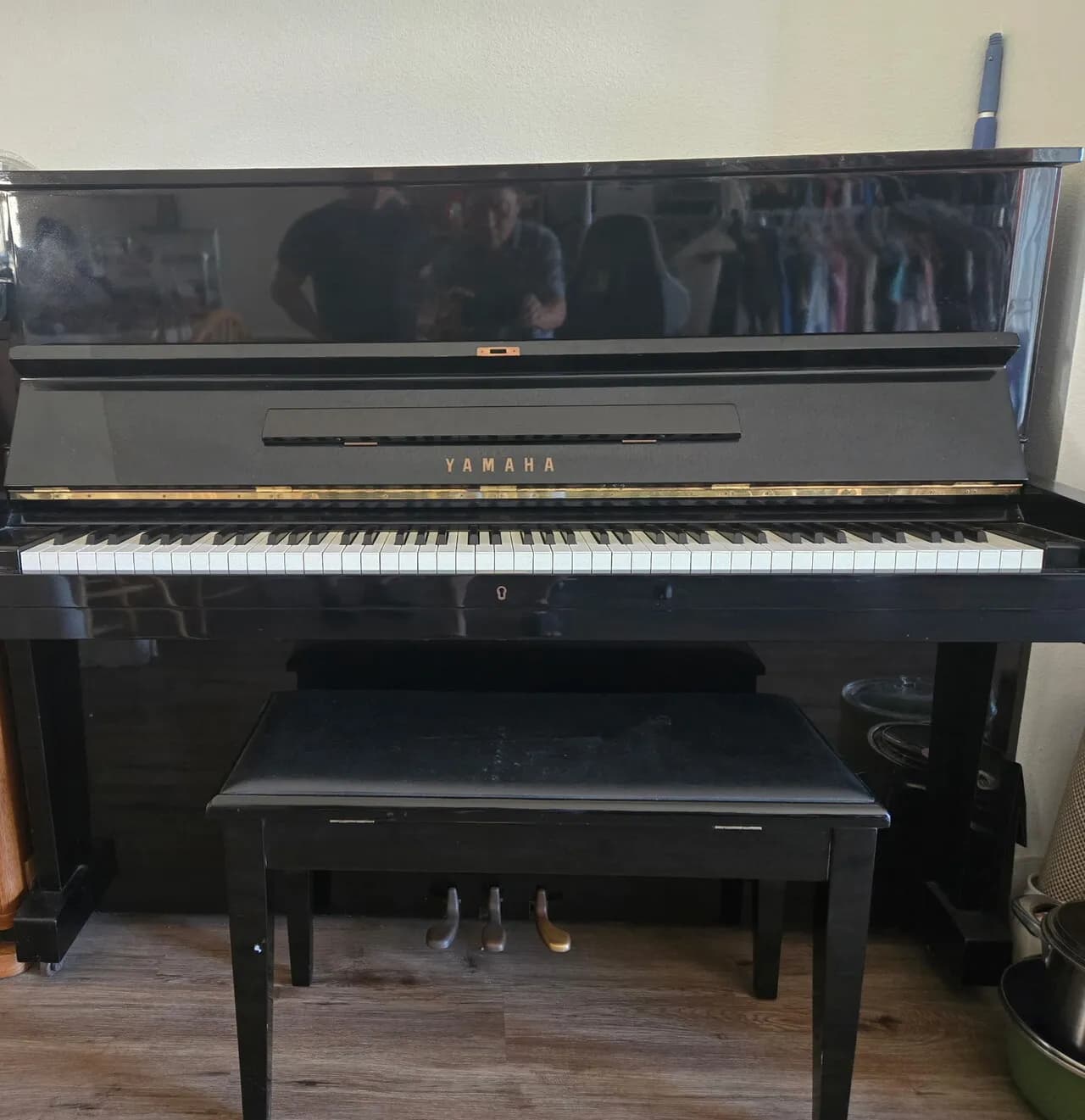 PIANO
					무빙세일
					Fullerton