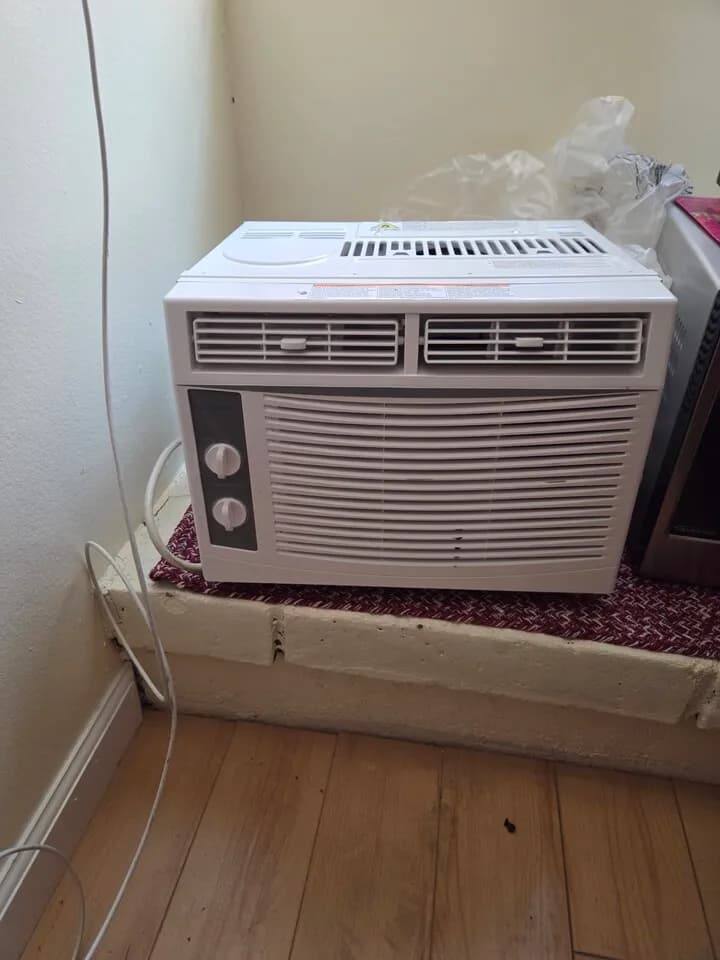 창문에어컨 전자렌지 (파나소닉)
					전자/가전
					부엔나팍