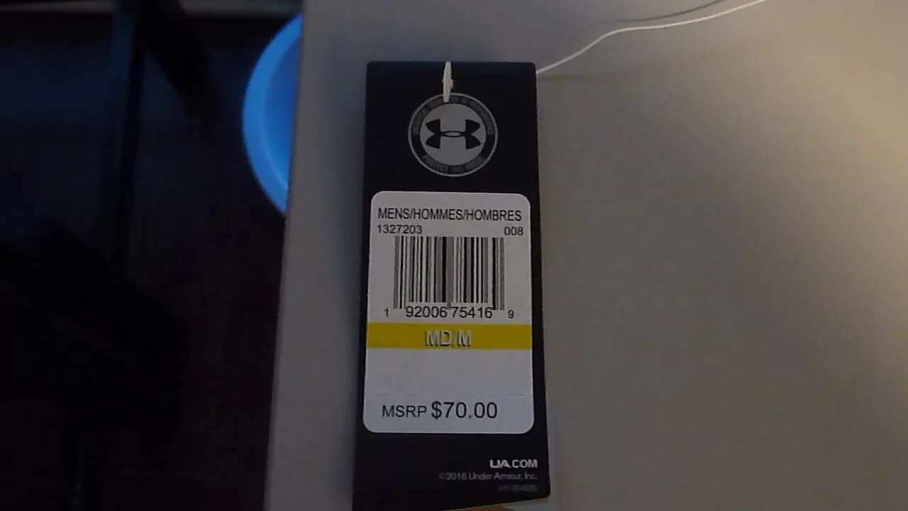 3벌-$30-NEW-언더아머-MACYS-아디다스-JACKET
					의류/패션
					Los Angeles