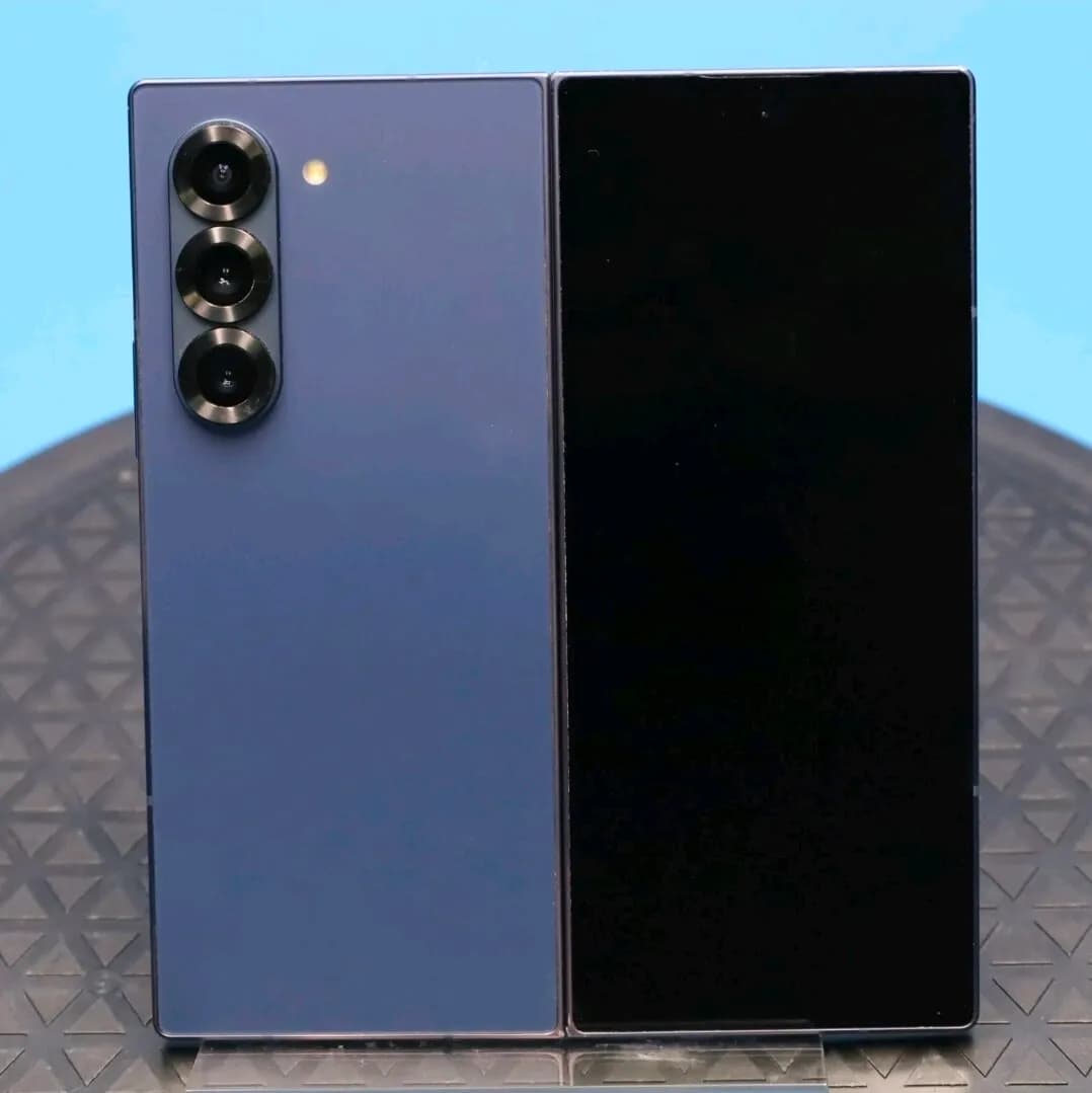 Z Fold 6 (512GB) 언락
					전자/가전
					한인타운