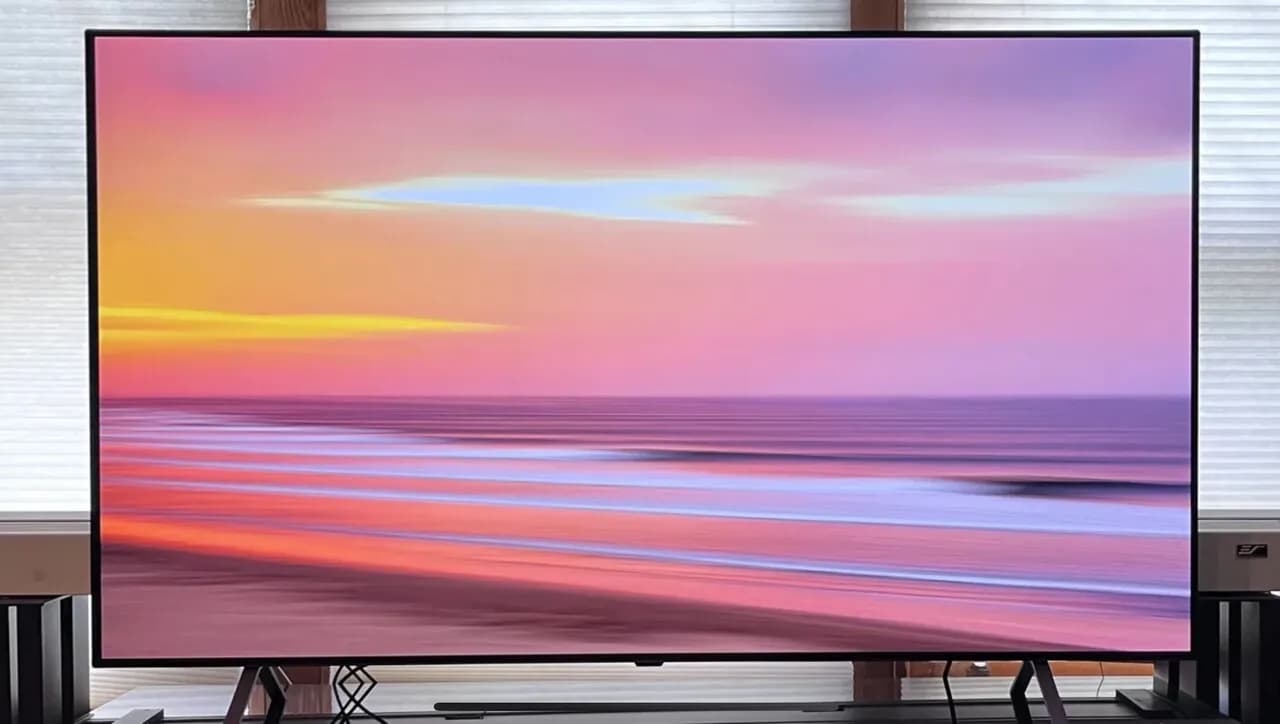 LG OLED TV 48인치 오픈박스 새것같음 저렴하게 판매 - 영화넷플 게임 최고
					전자/가전
					한인타운 La