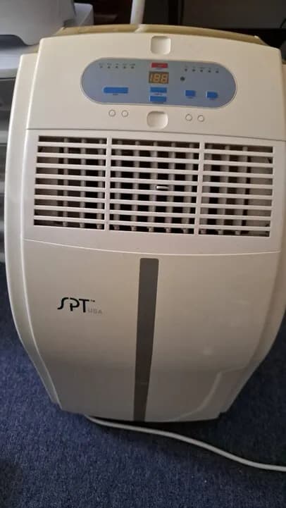 포터블 에어컨
					전자/가전
					한타