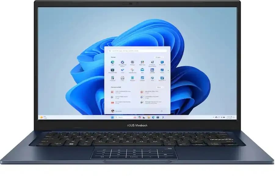 ASUS 13세대 i3 cpu, 8GB, 14인치 랩탑 노트북
					전자/가전
					Buena Park