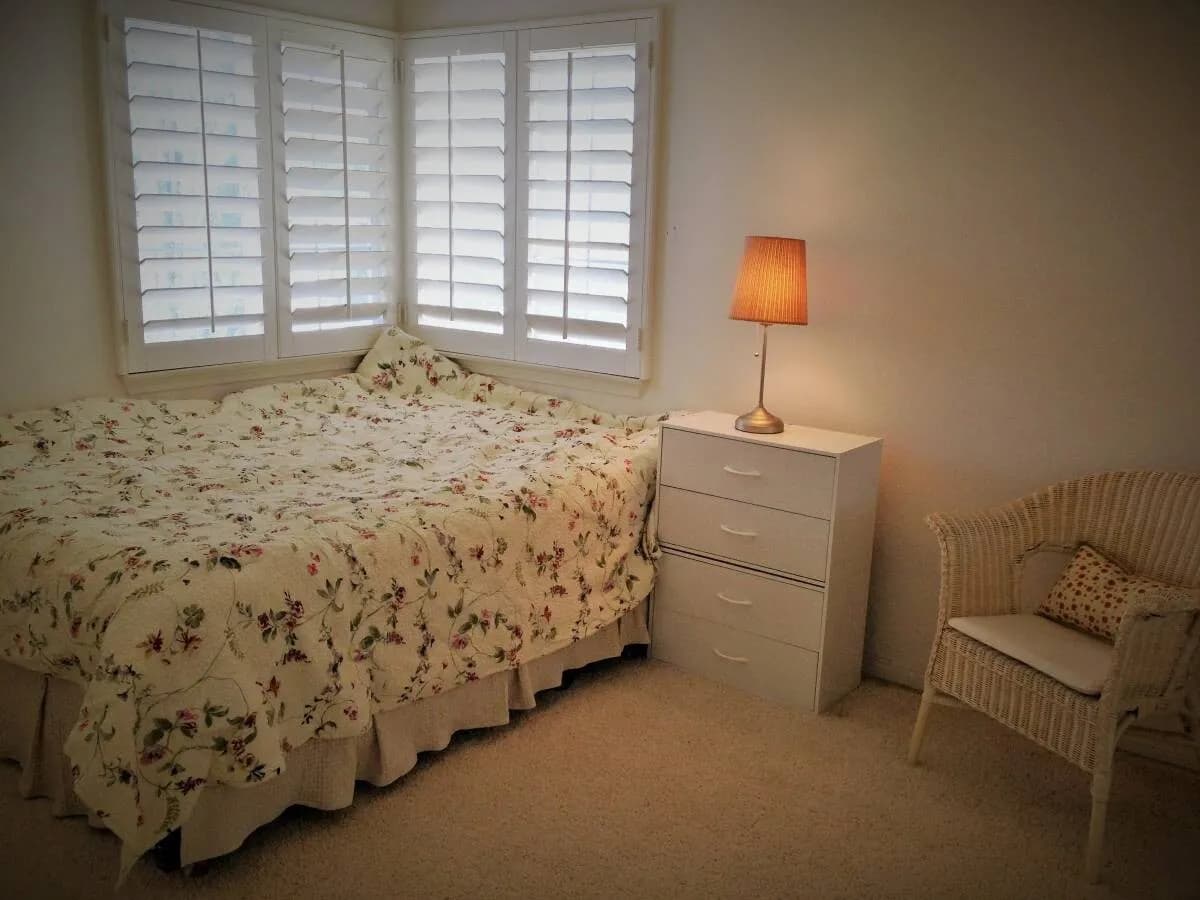 좋은 환경 방렌트 - Stevenson Ranch
					1 Bed
					Santa Clarita's preview 2