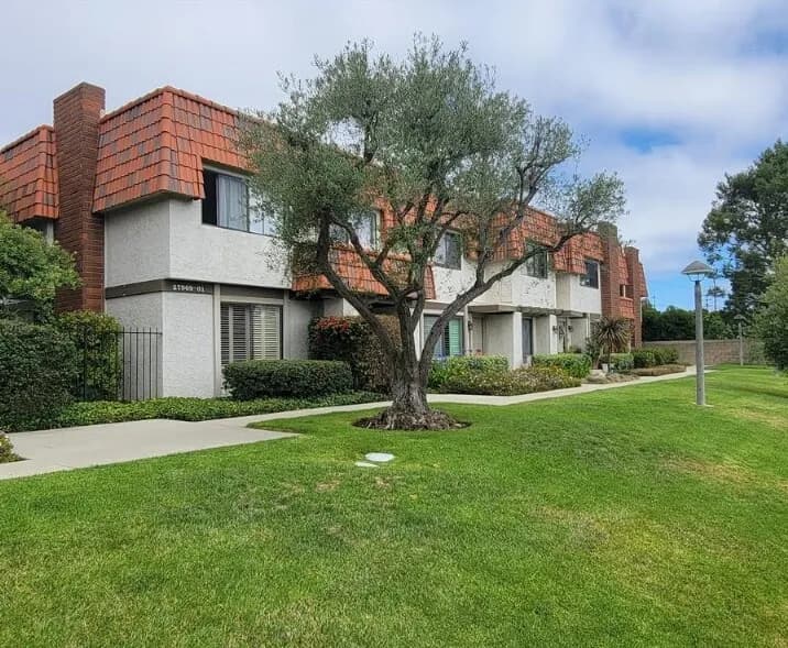 Rancho Palos Verdes 타운홈, $4,700
					타운하우스
					Rancho Palos Verdes's preview 0