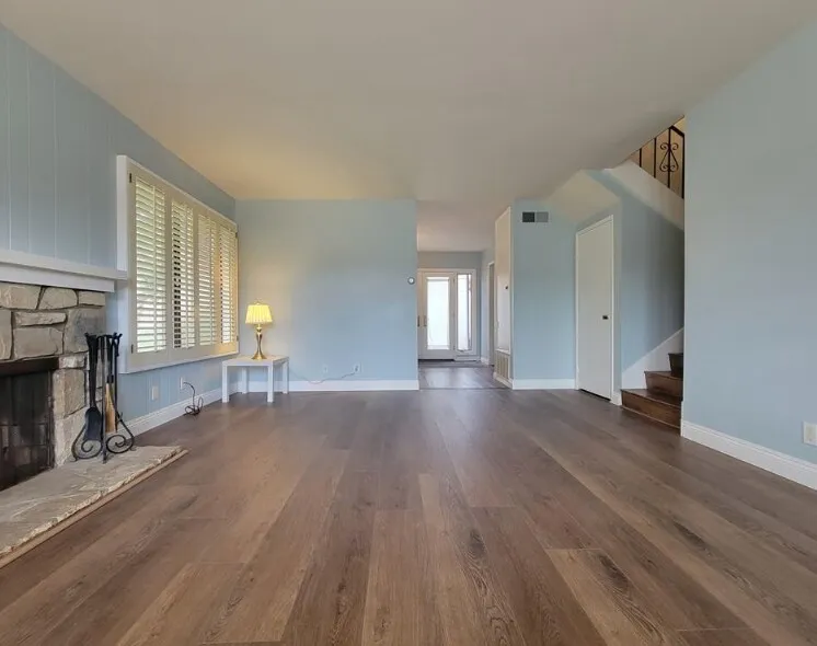 Rancho Palos Verdes 타운홈, $4,700
					타운하우스
					Rancho Palos Verdes's preview 1