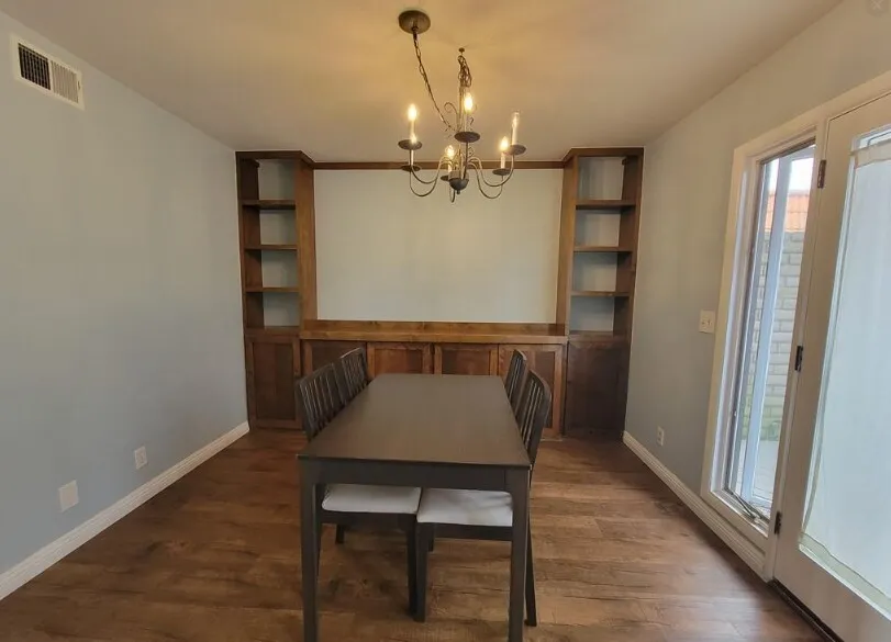 Rancho Palos Verdes 타운홈, $4,700
					타운하우스
					Rancho Palos Verdes's preview 2
