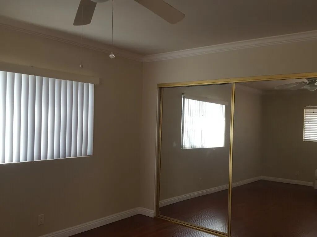 세리토스 칼리지 부근
					1 Bed
					Norwalk's preview 1