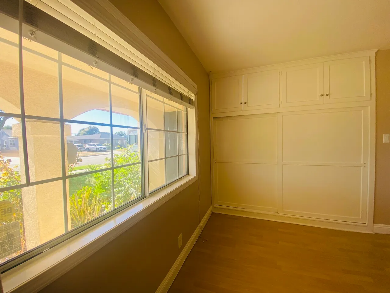 Cozy home Near Cerritos College 2 beds/1 bath
					하우스
					Cerritos's preview 0