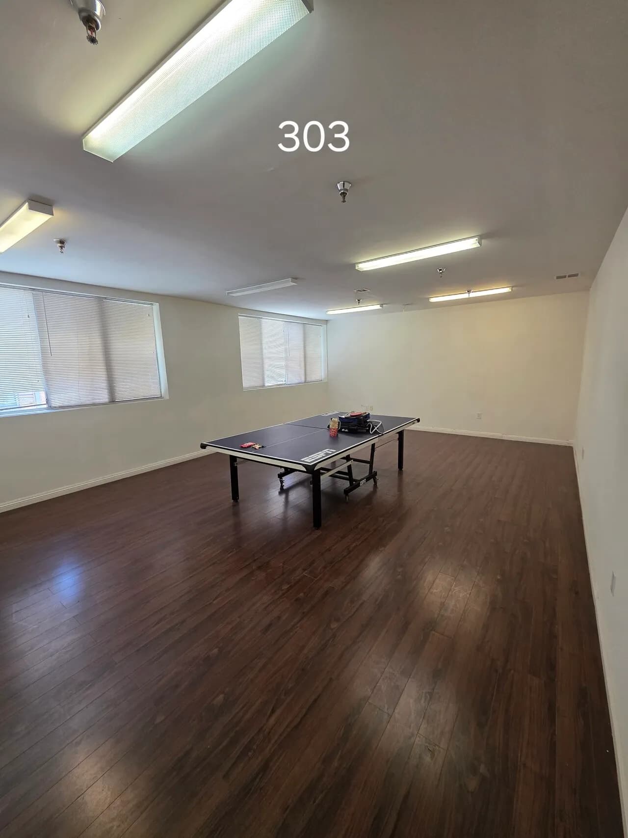 LA 코리아타운 6가 오피스 리스 608 sq ft
					오피스
					Los Angeles's preview 1