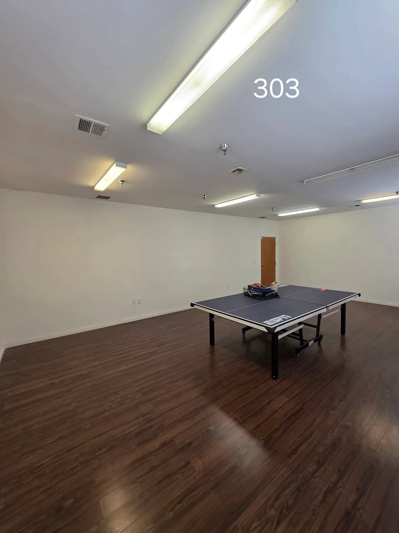 LA 코리아타운 6가 오피스 리스 608 sq ft
					오피스
					Los Angeles's preview 2