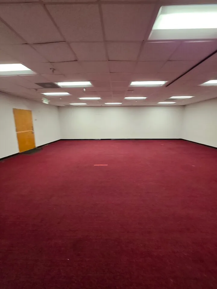LA 코리아타운 6가 오피스 리스 (1541 sq ft)
					오피스
					Los Angeles's preview 2