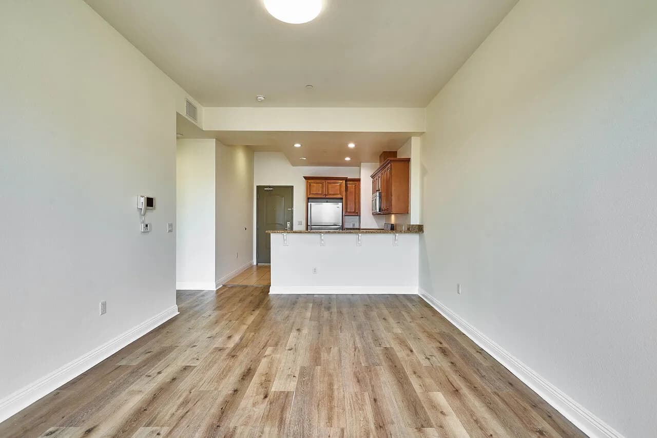 행콕팍 근처의 3가 학군의 아파트- 2 Bed
					아파트
					Los Angeles's preview 0