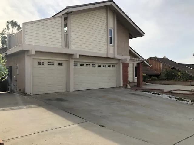 1 Room for rent in La Mirada/Buena Park/Whittier
					룸메이트
					La Mirada/buena Park/fullerton's preview 3