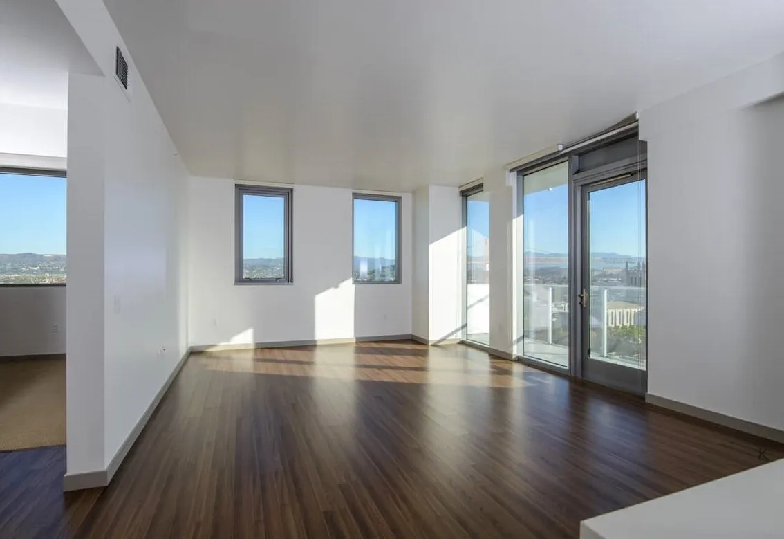 한타윌셔Hi-rise jr1br+4주Free+2파킹가능NO소셜유학생OK
					1 Bed
					Los Angeles's preview 2