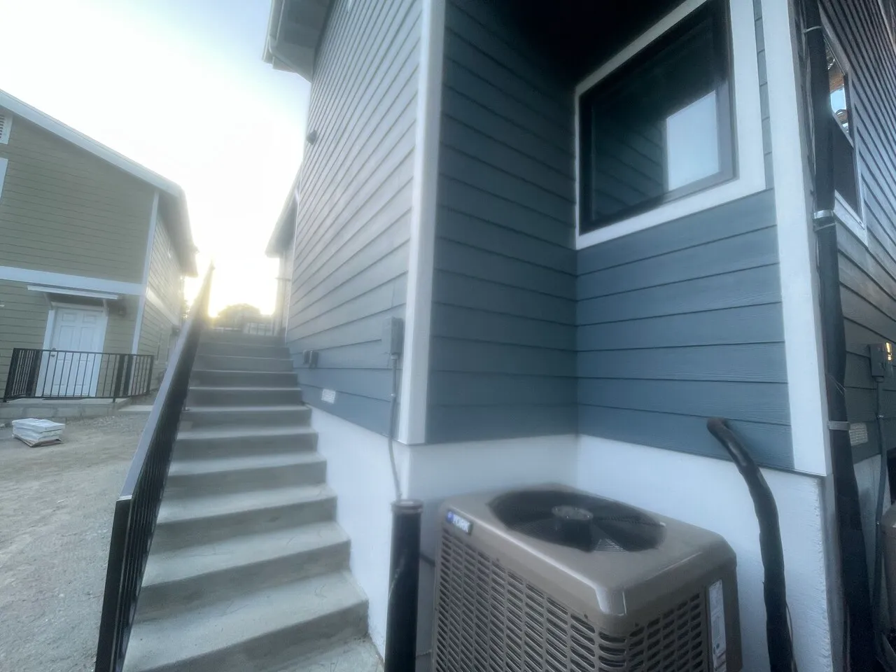 라크라센타 1bed 1 bath $1,950.-
					1 Bed
					La Crescenta's preview 0