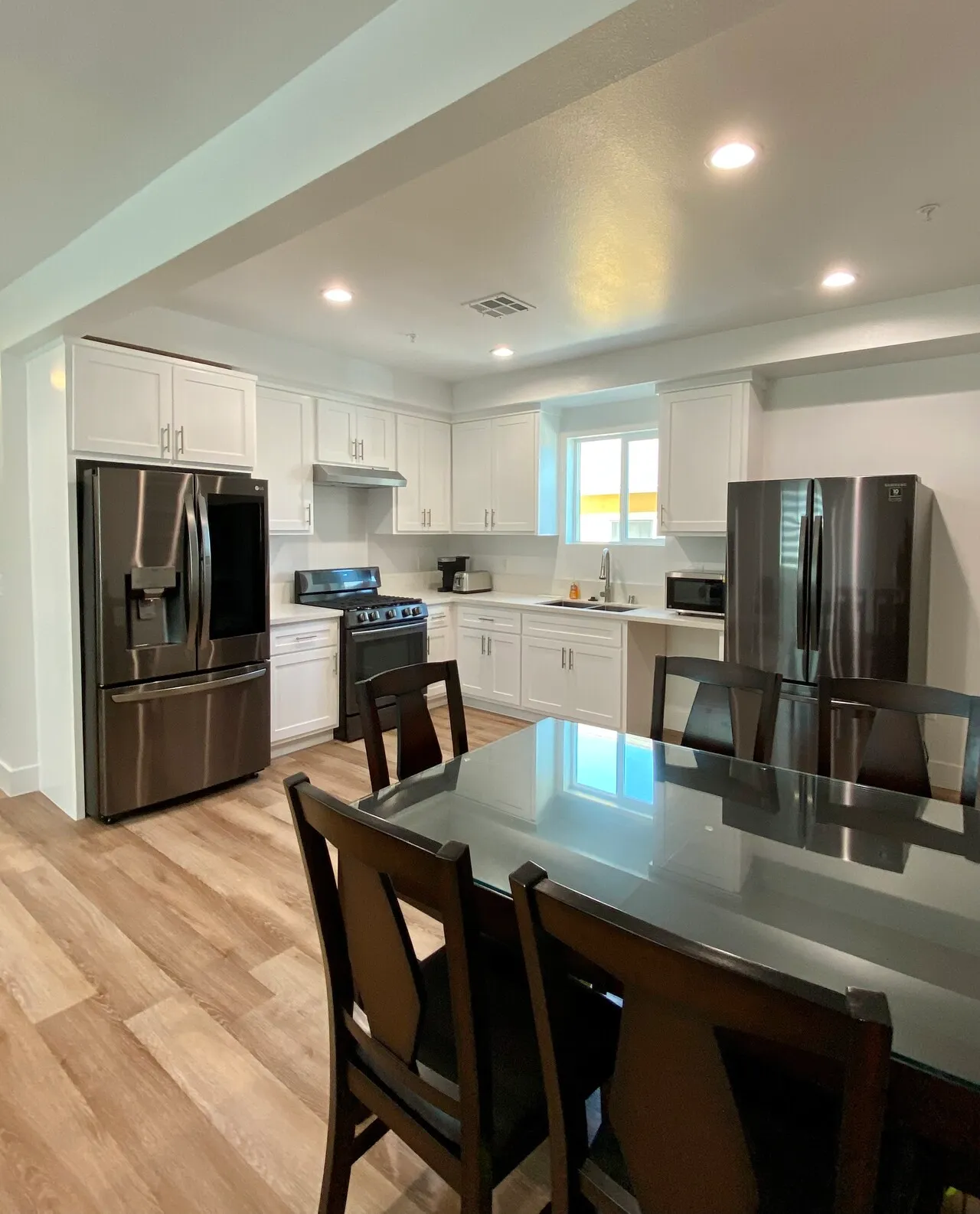 USC Maison Ciel-room for rent
					1 Bed
					Los Angeles, Exposition Park's preview 2