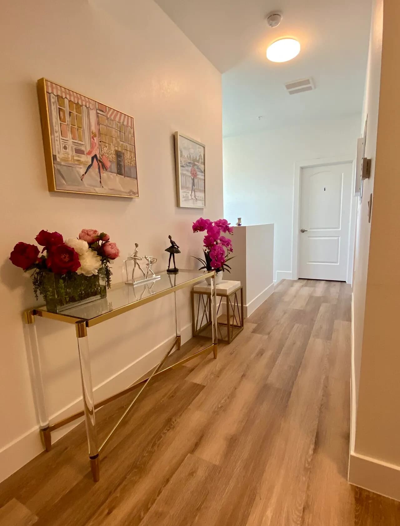 USC Maison Ciel-room for rent
					1 Bed
					Los Angeles, Exposition Park's preview 3