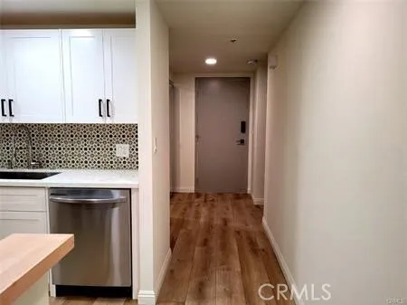 한인타운 콘도 방2 화2
					2 Bed
					Los Angeles's preview 0